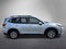 2023 Subaru Forester Premium CVT