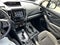 2023 Subaru Forester Premium CVT