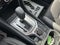2023 Subaru Forester Premium CVT
