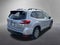 2023 Subaru Forester Premium CVT