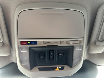 2024 Subaru Forester Sport AWD