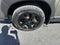 2022 Subaru Forester Wilderness CVT