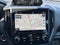 2022 Subaru Forester Wilderness CVT