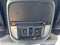 2022 Subaru Forester Wilderness CVT