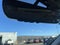 2022 Subaru Forester Touring CVT