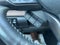 2022 Subaru Forester Touring CVT
