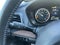 2022 Subaru Forester Touring CVT