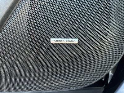 2022 Subaru Forester Touring CVT