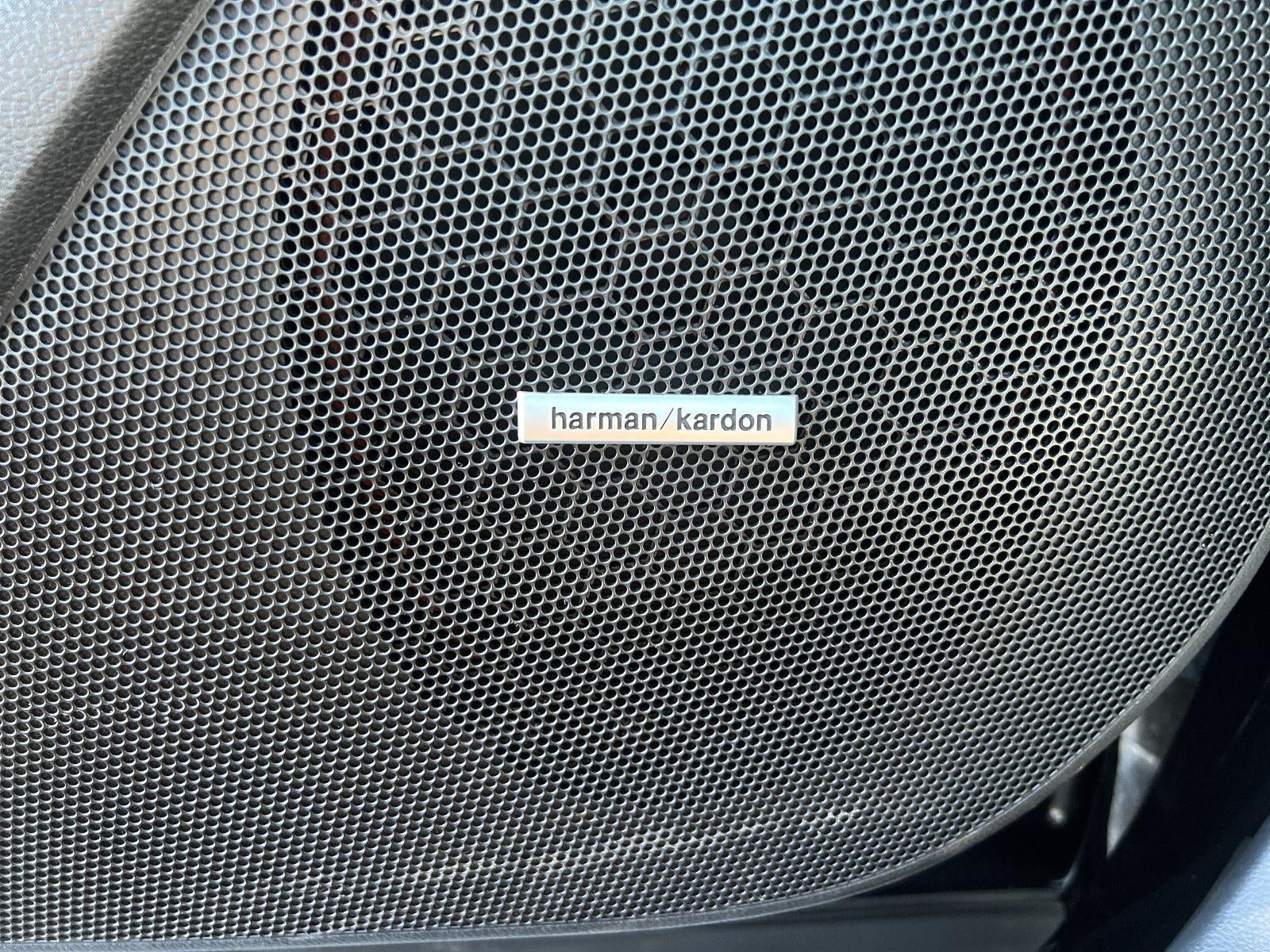 2022 Subaru Forester Touring CVT