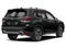 2022 Subaru Forester Touring CVT