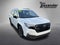 2025 Subaru Forester Sport AWD