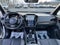 2025 Subaru Forester Sport AWD