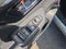 2025 Subaru Forester Limited AWD