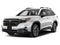 2025 Subaru Forester Limited AWD