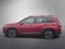 2025 Subaru Forester Limited AWD