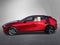 2020 Mazda Mazda3 Hatchback Preferred Package Auto AWD