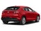 2020 Mazda Mazda3 Hatchback Preferred Package Auto AWD