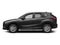 2016 Mazda Mazda CX-5 2016.5 AWD 4dr Auto Touring