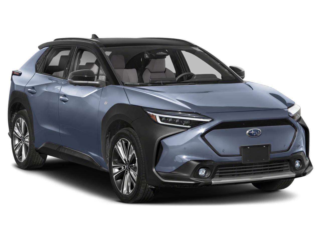 2023 Subaru Solterra Touring AWD