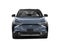 2023 Subaru Solterra Touring AWD