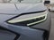 2023 Subaru Solterra Limited AWD