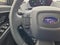 2023 Subaru Solterra Limited AWD