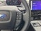2023 Subaru Solterra Limited AWD