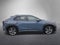 2023 Subaru Solterra Limited AWD