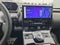 2023 Subaru Solterra Limited AWD