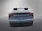 2023 Subaru Solterra Limited AWD