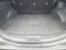 2023 Subaru Solterra Limited AWD