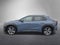 2023 Subaru Solterra Limited AWD