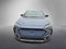 2023 Subaru Solterra Limited AWD
