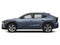 2023 Subaru Solterra Limited AWD
