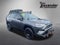2019 Toyota RAV4 Hybrid XSE AWD (Natl)