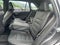2019 Toyota RAV4 Hybrid XSE AWD (Natl)