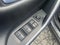 2019 Toyota RAV4 Hybrid XSE AWD (Natl)
