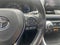 2019 Toyota RAV4 Hybrid XSE AWD (Natl)