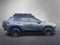 2019 Toyota RAV4 Hybrid XSE AWD (Natl)