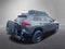2019 Toyota RAV4 Hybrid XSE AWD (Natl)