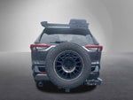2019 Toyota RAV4 Hybrid XSE AWD (Natl)