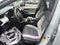 2019 Toyota RAV4 XLE AWD (Natl)