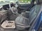 2024 Buick Encore GX Avenir AWD