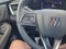2024 Buick Encore GX Avenir AWD
