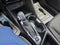 2024 Buick Encore GX Avenir AWD