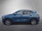 2024 Buick Encore GX Avenir AWD