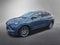 2024 Buick Encore GX Avenir AWD