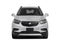 2019 Buick Encore Sport Touring AWD