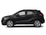 2019 Buick Encore Sport Touring AWD