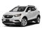 2018 Buick Encore Preferred AWD